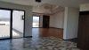 https://www.zoneimmo-mada.com/uploads/2021/11/23/a-louer-grand-appartement-les-hauteurs-d-ambatobe-1637692953_1_28466_medium.jpg