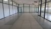 https://www.zoneimmo-mada.com/uploads/2021/12/14/a-louer-local-professionnel-bureau-open-space-plateau-de17-ivandry-1639508744_1_21115_medium.jpg