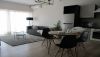 https://www.zoneimmo-mada.com/uploads/2021/12/27/a-louer-appartement-t2-meuble-a-androhibe-pres-d-ivandry-1661839756_1_59171_medium.jpg