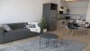 https://www.zoneimmo-mada.com/uploads/2021/12/27/a-louer-appartement-t2-meuble-a-androhibe-pres-d-ivandry-1661839759_2_91124_medium.jpg