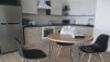 https://www.zoneimmo-mada.com/uploads/2021/12/27/a-louer-appartement-t2-meuble-a-androhibe-pres-d-ivandry-1661839761_3_56523_medium.jpg