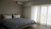 https://www.zoneimmo-mada.com/uploads/2021/12/27/a-louer-appartement-t2-meuble-a-androhibe-pres-d-ivandry-1661839764_4_7868_medium.jpg
