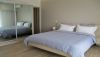 https://www.zoneimmo-mada.com/uploads/2021/12/27/a-louer-appartement-t2-meuble-a-androhibe-pres-d-ivandry-1661839767_5_30412_medium.jpg