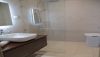 https://www.zoneimmo-mada.com/uploads/2021/12/27/a-louer-appartement-t2-meuble-a-androhibe-pres-d-ivandry-1661839770_6_80751_medium.jpg