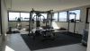 https://www.zoneimmo-mada.com/uploads/2021/12/27/a-louer-appartement-t2-meuble-a-androhibe-pres-d-ivandry-1661839777_9_2886_medium.jpg
