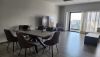 https://www.zoneimmo-mada.com/uploads/2021/12/27/a-louer-appartement-t4-meuble-et-securise-a-androhibe-pres-d-ivandry-1726293166_2_87186_medium.jpg