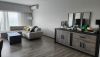 https://www.zoneimmo-mada.com/uploads/2021/12/27/a-louer-appartement-t4-meuble-et-securise-a-androhibe-pres-d-ivandry-1726293170_3_39399_medium.jpg