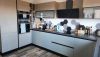 https://www.zoneimmo-mada.com/uploads/2021/12/27/a-louer-appartement-t4-meuble-et-securise-a-androhibe-pres-d-ivandry-1726293181_5_39425_medium.jpg