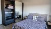 https://www.zoneimmo-mada.com/uploads/2021/12/27/a-louer-appartement-t4-meuble-et-securise-a-androhibe-pres-d-ivandry-1726293185_6_92399_medium.jpg