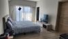 https://www.zoneimmo-mada.com/uploads/2021/12/27/a-louer-appartement-t4-meuble-et-securise-a-androhibe-pres-d-ivandry-1726293191_7_6951_medium.jpg