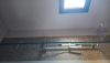 https://www.zoneimmo-mada.com/uploads/2021/12/27/a-louer-appartement-t4-meuble-et-securise-a-androhibe-pres-d-ivandry-1726293196_8_83580_medium.jpg