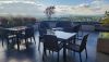 https://www.zoneimmo-mada.com/uploads/2021/12/27/a-louer-appartement-t4-meuble-et-securise-a-androhibe-pres-d-ivandry-1726293200_9_89316_medium.jpg