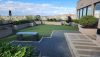 https://www.zoneimmo-mada.com/uploads/2021/12/27/a-louer-appartement-t4-meuble-et-securise-a-androhibe-pres-d-ivandry-1726293205_10_88356_medium.jpg