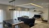 https://www.zoneimmo-mada.com/uploads/2021/12/27/a-louer-appartements-t3-securises-meubles-ou-nus-a-androhibe-1777209141_1_74372_medium.jpg