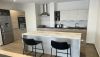 https://www.zoneimmo-mada.com/uploads/2021/12/27/a-louer-appartements-t3-securises-meubles-ou-nus-a-androhibe-1777209144_2_59054_medium.jpg