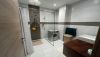 https://www.zoneimmo-mada.com/uploads/2021/12/27/a-louer-appartements-t3-securises-meubles-ou-nus-a-androhibe-1777209157_7_45274_medium.jpg
