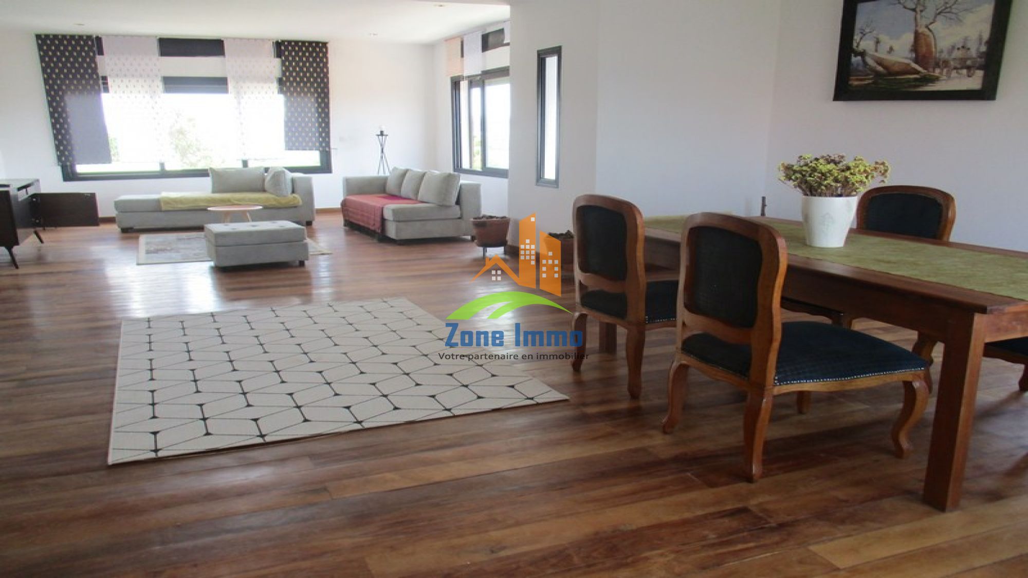 https://www.zoneimmo-mada.com/uploads/2022/02/02/a-louer-beaux-appartements-t3-meubles-au-choix-a-ambolonkandrina-1643781824_1_38262_large.jpg