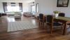 https://www.zoneimmo-mada.com/uploads/2022/02/02/a-louer-beaux-appartements-t3-meubles-au-choix-a-ambolonkandrina-1643781824_1_38262_medium.jpg