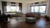 https://www.zoneimmo-mada.com/uploads/2022/02/02/a-louer-beaux-appartements-t3-meubles-au-choix-a-ambolonkandrina-1643781825_2_22591_medium.jpg