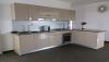 https://www.zoneimmo-mada.com/uploads/2022/02/02/a-louer-beaux-appartements-t3-meubles-au-choix-a-ambolonkandrina-1643781826_3_88817_medium.jpg
