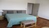 https://www.zoneimmo-mada.com/uploads/2022/02/02/a-louer-beaux-appartements-t3-meubles-au-choix-a-ambolonkandrina-1643781828_4_13831_medium.jpg