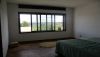 https://www.zoneimmo-mada.com/uploads/2022/02/02/a-louer-beaux-appartements-t3-meubles-au-choix-a-ambolonkandrina-1643781829_5_61402_medium.jpg