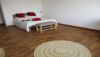 https://www.zoneimmo-mada.com/uploads/2022/02/02/a-louer-beaux-appartements-t3-meubles-au-choix-a-ambolonkandrina-1643781830_6_72098_medium.jpg