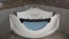 https://www.zoneimmo-mada.com/uploads/2022/02/02/a-louer-beaux-appartements-t3-meubles-au-choix-a-ambolonkandrina-1643781832_7_35585_medium.jpg