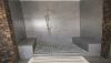 https://www.zoneimmo-mada.com/uploads/2022/02/02/a-louer-beaux-appartements-t3-meubles-au-choix-a-ambolonkandrina-1643781833_8_62130_medium.jpg