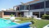 https://www.zoneimmo-mada.com/uploads/2022/02/02/a-louer-villa-a-etage-f5-avec-piscine-a-talatamaty-1643978648_1_34579_medium.jpg