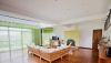 https://www.zoneimmo-mada.com/uploads/2022/02/02/a-louer-villa-a-etage-f5-avec-piscine-a-talatamaty-1643978650_2_22422_medium.jpg