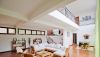 https://www.zoneimmo-mada.com/uploads/2022/02/02/a-louer-villa-a-etage-f5-avec-piscine-a-talatamaty-1643978652_3_38828_medium.jpg