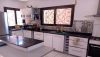 https://www.zoneimmo-mada.com/uploads/2022/02/02/a-louer-villa-a-etage-f5-avec-piscine-a-talatamaty-1643978654_4_43973_medium.jpg