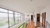 https://www.zoneimmo-mada.com/uploads/2022/02/02/a-louer-villa-a-etage-f5-avec-piscine-a-talatamaty-1643978657_5_80367_medium.jpg