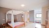 https://www.zoneimmo-mada.com/uploads/2022/02/02/a-louer-villa-a-etage-f5-avec-piscine-a-talatamaty-1643978658_6_38501_medium.jpg