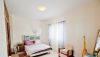 https://www.zoneimmo-mada.com/uploads/2022/02/02/a-louer-villa-a-etage-f5-avec-piscine-a-talatamaty-1643978660_7_31575_medium.jpg