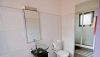 https://www.zoneimmo-mada.com/uploads/2022/02/02/a-louer-villa-a-etage-f5-avec-piscine-a-talatamaty-1643978662_8_14010_medium.jpg