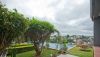 https://www.zoneimmo-mada.com/uploads/2022/02/02/a-louer-villa-a-etage-f5-avec-piscine-a-talatamaty-1643978664_9_97139_medium.jpg