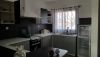 https://www.zoneimmo-mada.com/uploads/2022/02/07/a-louer-appartement-t4-equipe-a-ambatobe-1644251512_5_79483_medium.jpg