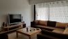 https://www.zoneimmo-mada.com/uploads/2022/02/07/a-louer-appartement-t4-meuble-a-05minutes-a-pied-du-lft-a-ambatobe-1644251507_2_56072_medium.jpg