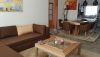 https://www.zoneimmo-mada.com/uploads/2022/02/07/a-louer-appartement-t4-meuble-a-05minutes-a-pied-du-lft-a-ambatobe-1644251509_3_5024_medium.jpg