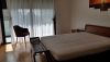 https://www.zoneimmo-mada.com/uploads/2022/02/07/a-louer-appartement-t4-meuble-a-05minutes-a-pied-du-lft-a-ambatobe-1644251517_7_9057_medium.jpg