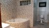 https://www.zoneimmo-mada.com/uploads/2022/02/07/a-louer-appartement-t4-meuble-a-05minutes-a-pied-du-lft-a-ambatobe-1644251521_9_73169_medium.jpg