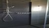 https://www.zoneimmo-mada.com/uploads/2022/02/07/a-louer-appartement-t4-meuble-a-05minutes-a-pied-du-lft-a-ambatobe-1644251522_10_82887_medium.jpg