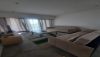 https://www.zoneimmo-mada.com/uploads/2022/02/07/a-louer-appartement-t4-meuble-a-05minutes-a-pied-du-lft-a-ambatobe-1782241303_1_58296_medium.jpeg