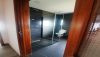 https://www.zoneimmo-mada.com/uploads/2022/02/07/a-louer-appartement-t4-meuble-a-05minutes-a-pied-du-lft-a-ambatobe-1782241314_3_16921_medium.jpeg