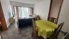 https://www.zoneimmo-mada.com/uploads/2022/02/07/a-louer-appartement-t4-meuble-a-05minutes-a-pied-du-lft-a-ambatobe-1785508050_2_33624_medium.jpg
