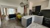 https://www.zoneimmo-mada.com/uploads/2022/02/07/a-louer-appartement-t4-meuble-a-05minutes-a-pied-du-lft-a-ambatobe-1785508052_3_83759_medium.jpg