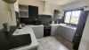 https://www.zoneimmo-mada.com/uploads/2022/02/07/a-louer-appartement-t4-meuble-a-05minutes-a-pied-du-lft-a-ambatobe-1785508055_4_74763_medium.jpg