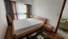 https://www.zoneimmo-mada.com/uploads/2022/02/07/a-louer-appartement-t4-meuble-a-05minutes-a-pied-du-lft-a-ambatobe-1785508059_5_45132_medium.jpg